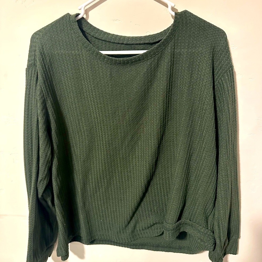 SHEIN set